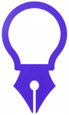 iPrompt Generator Logo